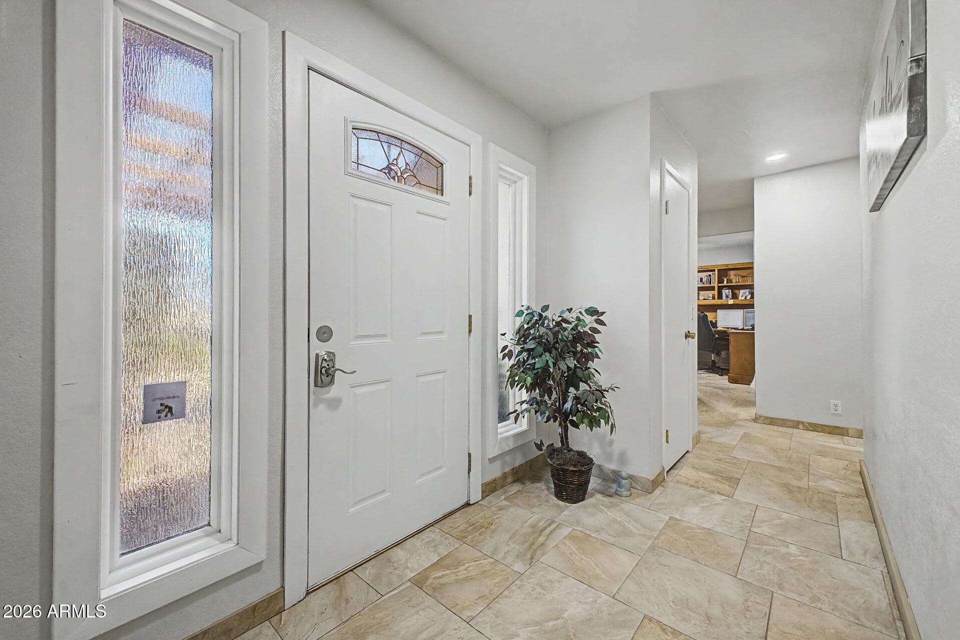 11808 N 78TH Drive — photo 4 of 32