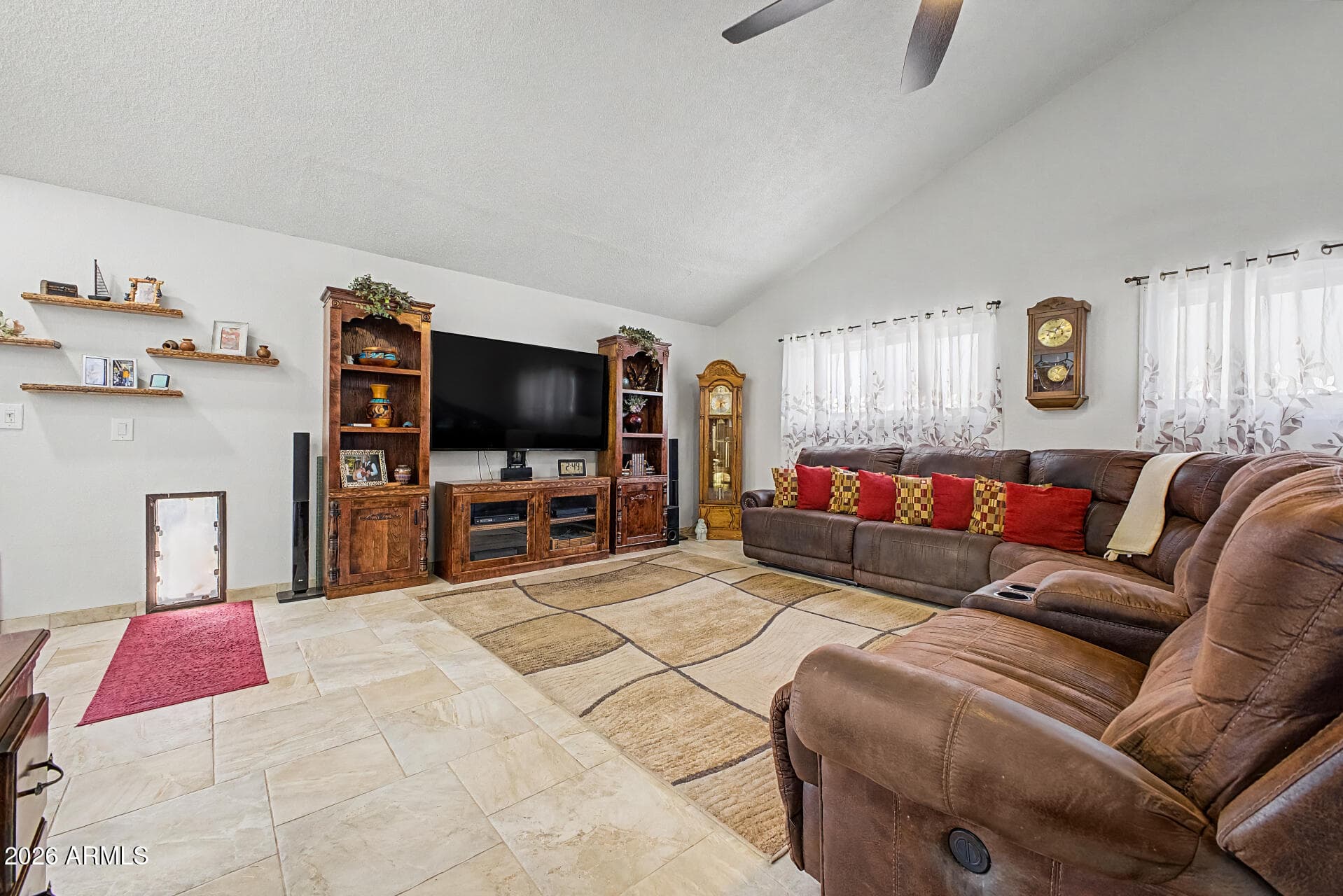 11808 N 78TH Drive — photo 5 of 32
