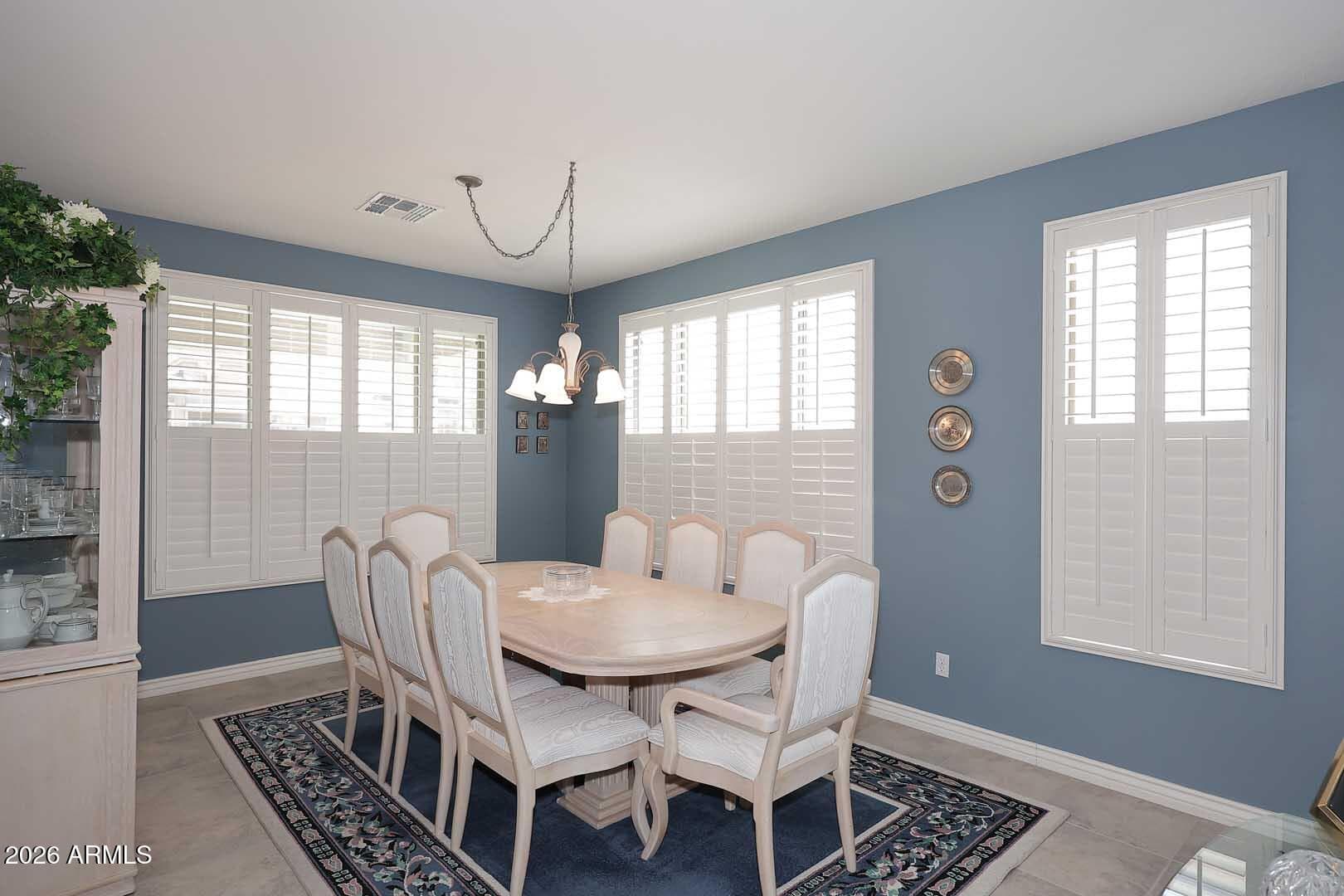 16645 N 173RD Avenue — photo 4 of 21