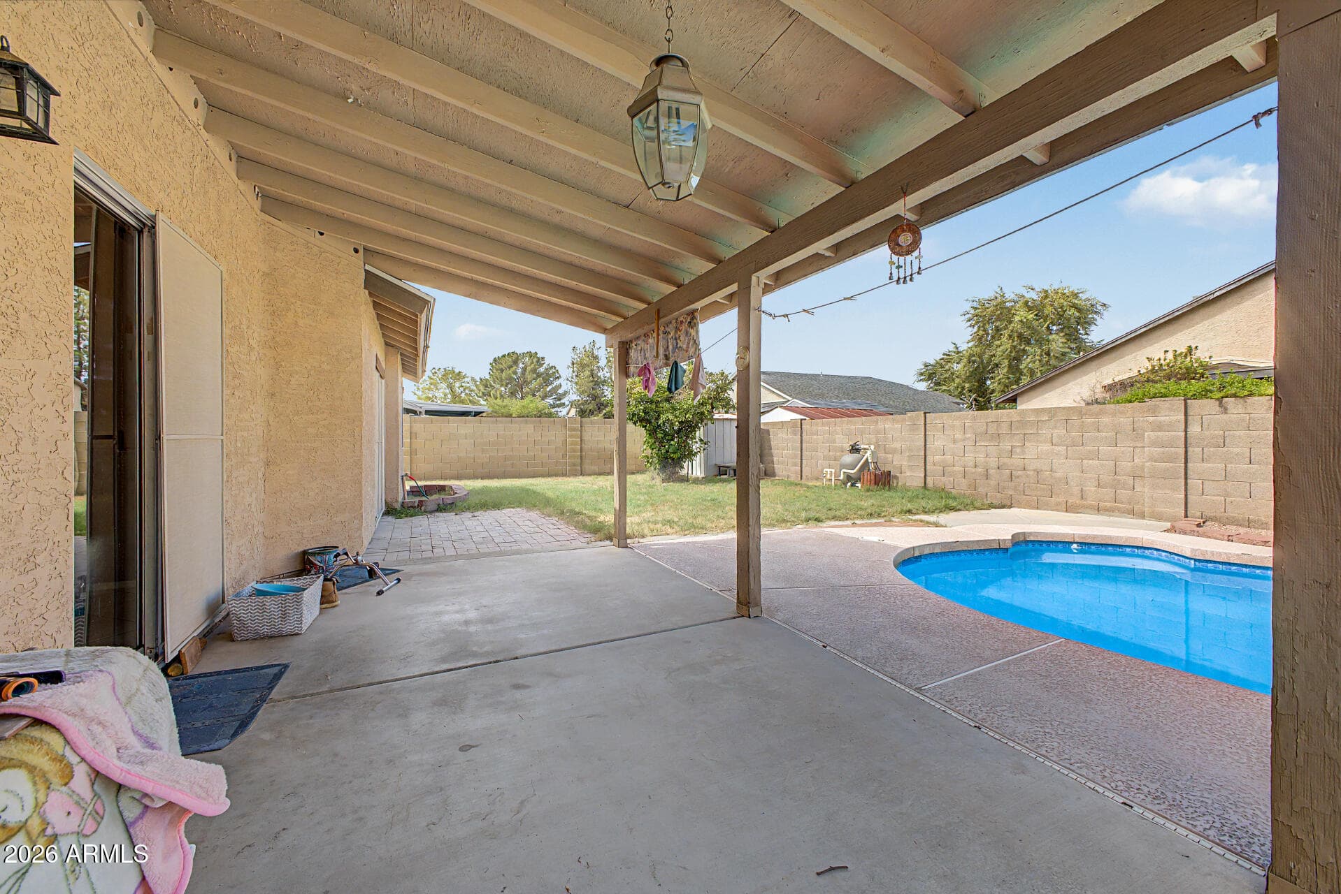 6234 N 88TH Lane — photo 4 of 34
